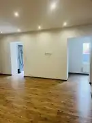 Pest megye - Csömör