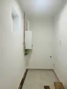 Pest megye - Csömör