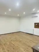 Pest megye - Csömör