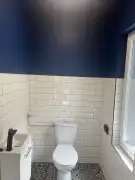 Pest megye - Csömör