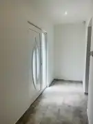 Pest megye - Csömör