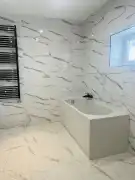 Pest megye - Csömör