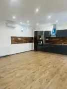 Pest megye - Csömör