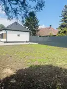 Pest megye - Csömör