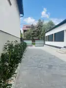 Pest megye - Csömör