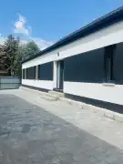 Pest megye - Csömör