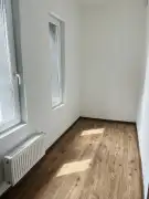 Pest megye - Csömör