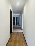 Pest megye - Csömör