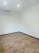 Pest megye - Csömör