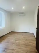 Pest megye - Csömör