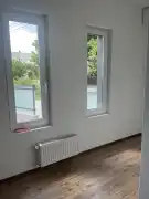 Pest megye - Csömör