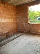Pest megye - Csömör