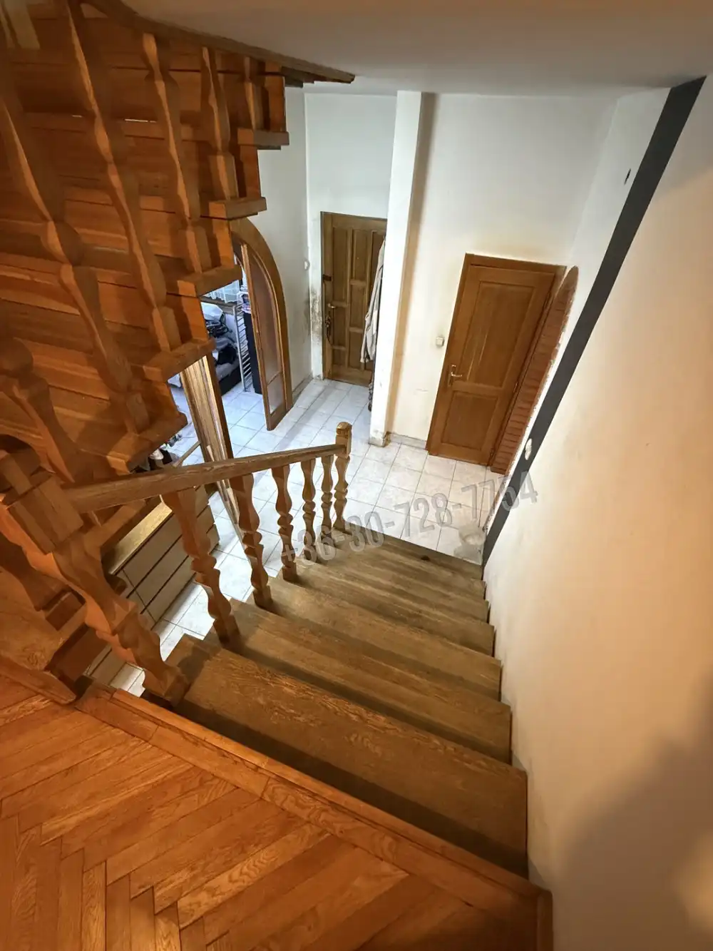 Budapest, XVI. kerület - Rákosszentmihály