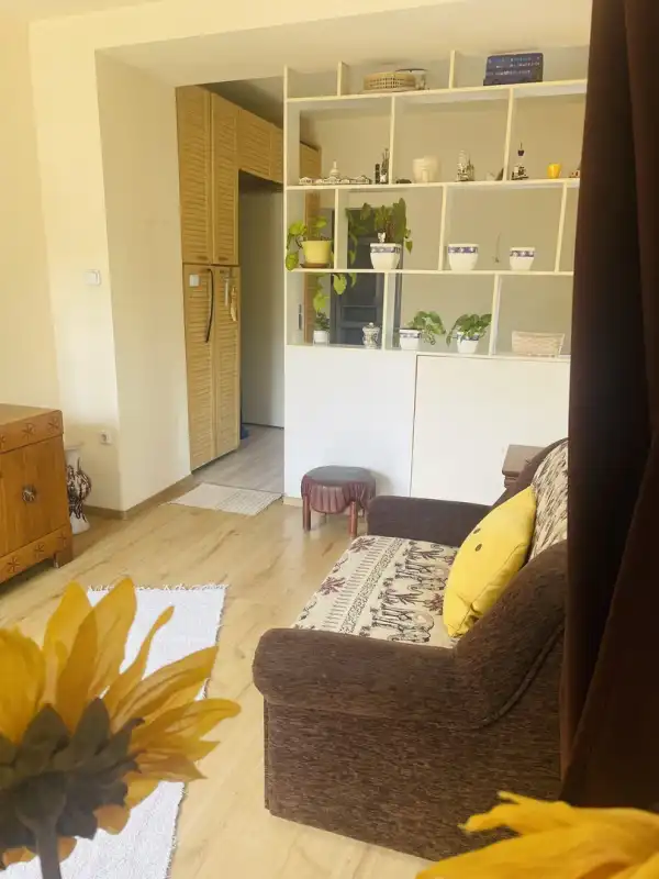 Eladó házrész, Budapest, XVI. kerület 5 szoba 100 m² 102 M Ft