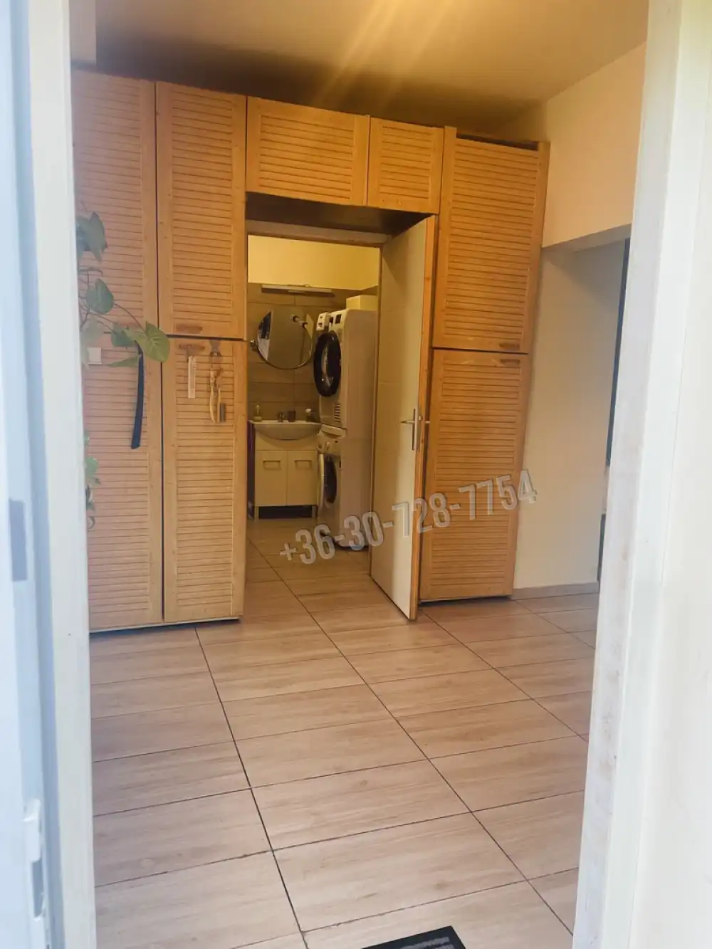 Budapest, XVI. kerület - Árpádföld