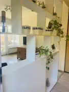 Budapest, XVI. kerület - Árpádföld