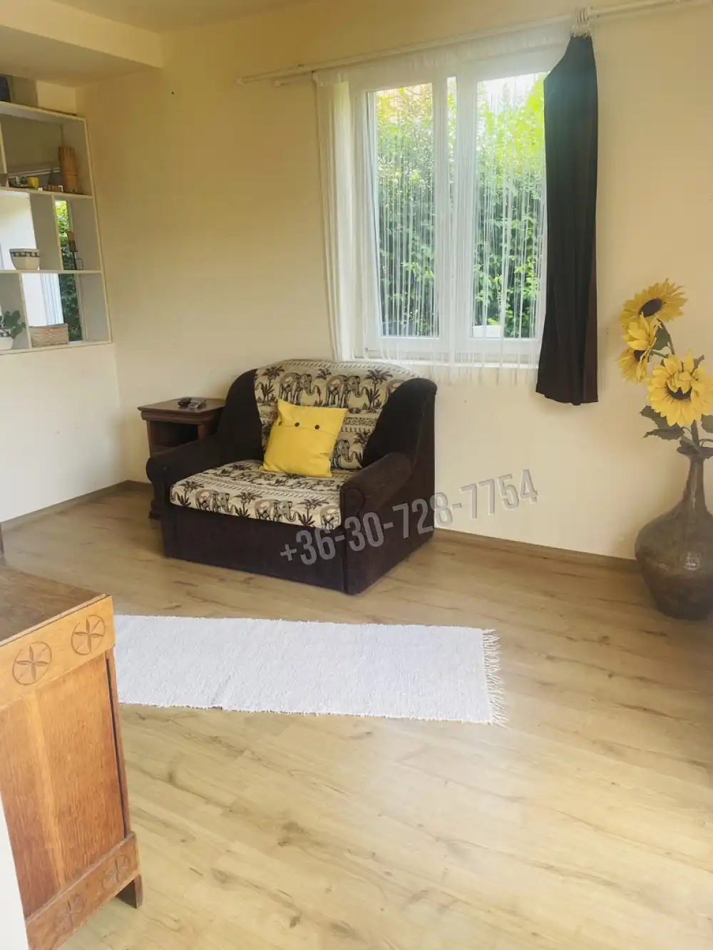 Budapest, XVI. kerület - Árpádföld