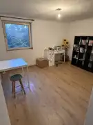 Budapest, XVI. kerület - Rákosszentmihály