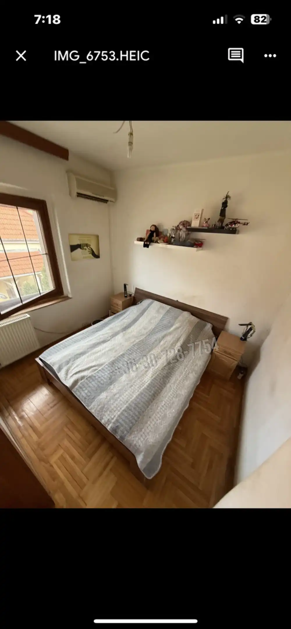 Budapest, XVI. kerület - Rákosszentmihály