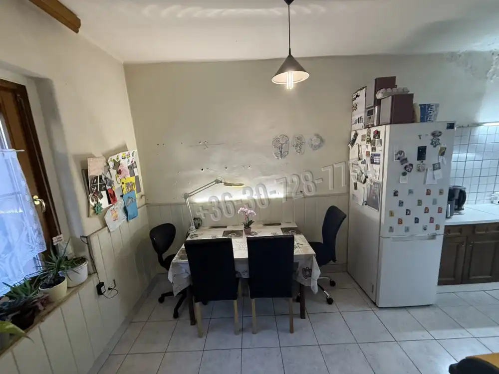 Budapest, XVI. kerület - Rákosszentmihály