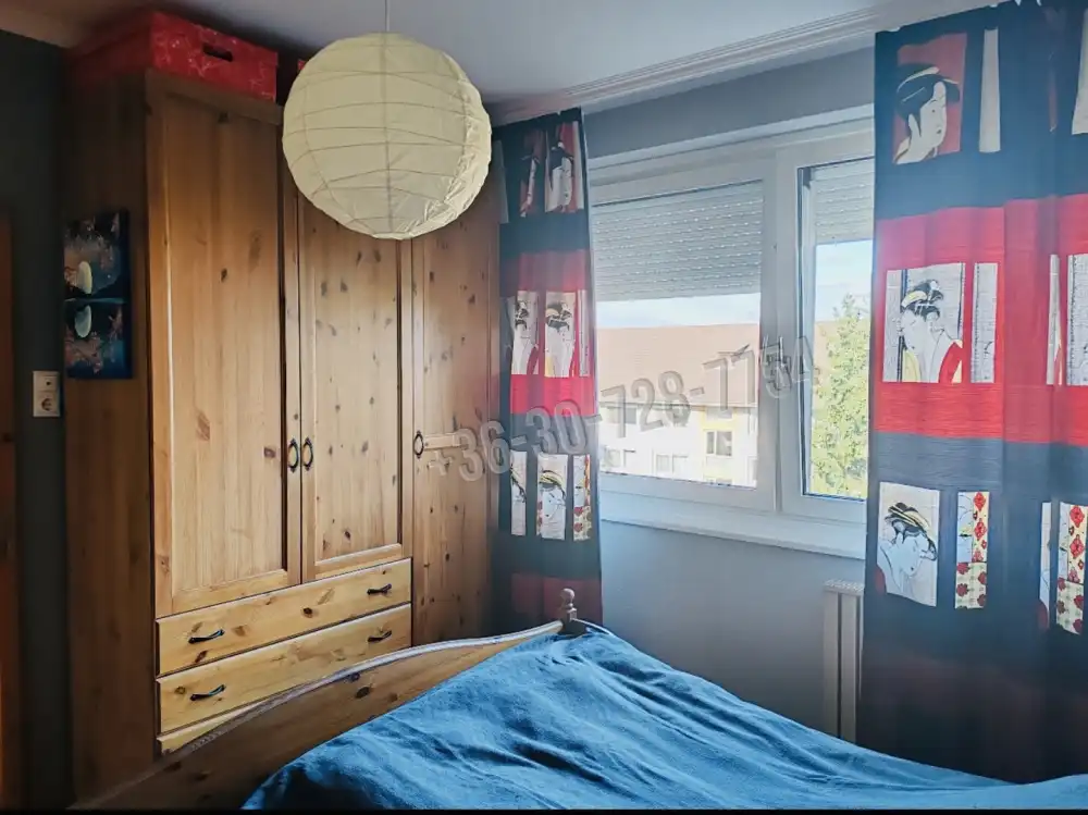 Budapest, XIV. kerület - Alsórákos