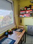 Budapest, XIV. kerület - Alsórákos