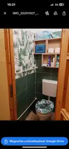 Budapest, XIV. kerület - Alsórákos