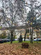 Budapest, XIV. kerület - Alsórákos