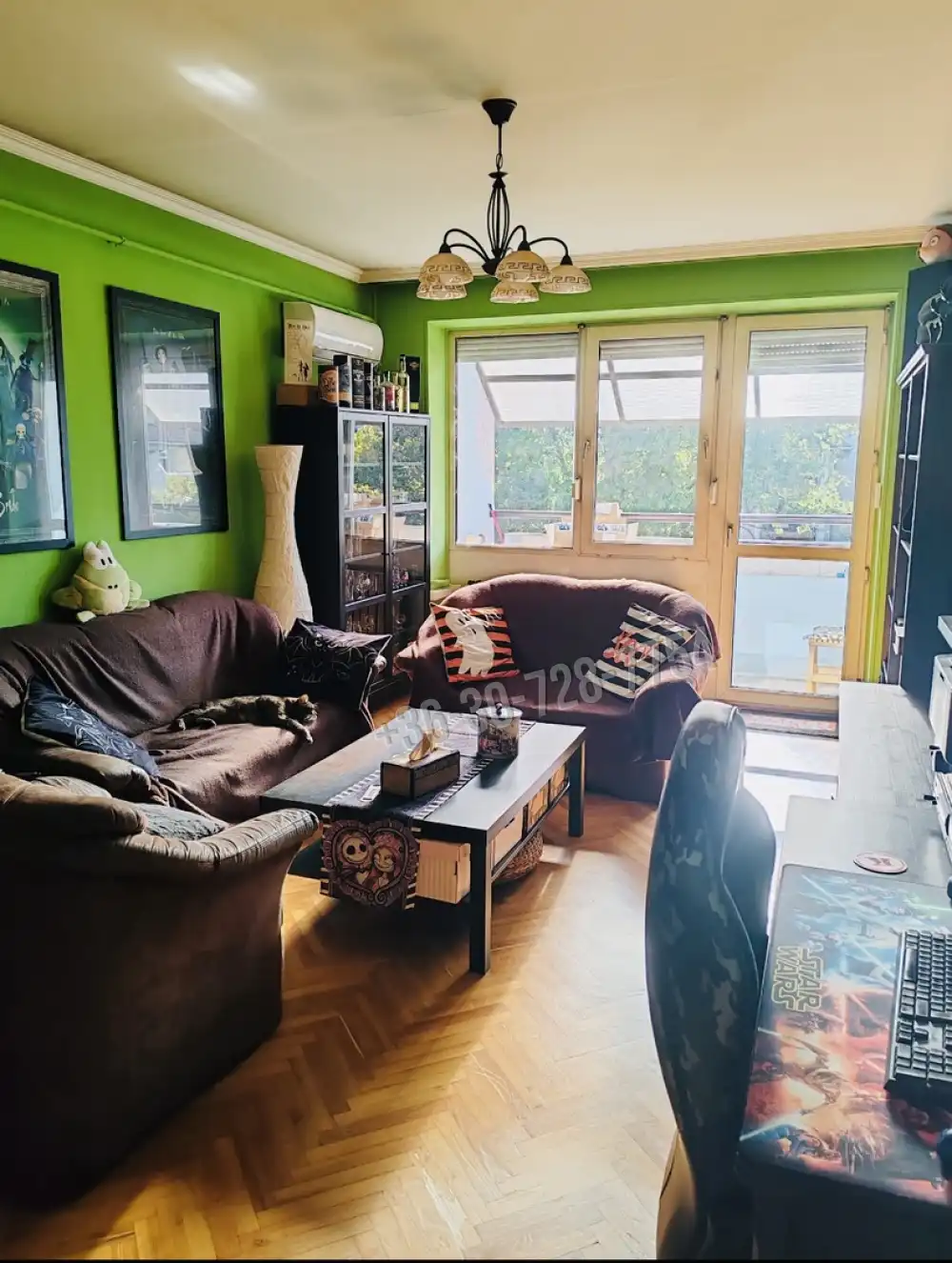 Budapest, XIV. kerület - Alsórákos