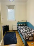 Budapest, XVI. kerület - Árpádföld