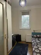 Budapest, XVI. kerület - Árpádföld