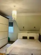 Budapest, XVI. kerület - Árpádföld