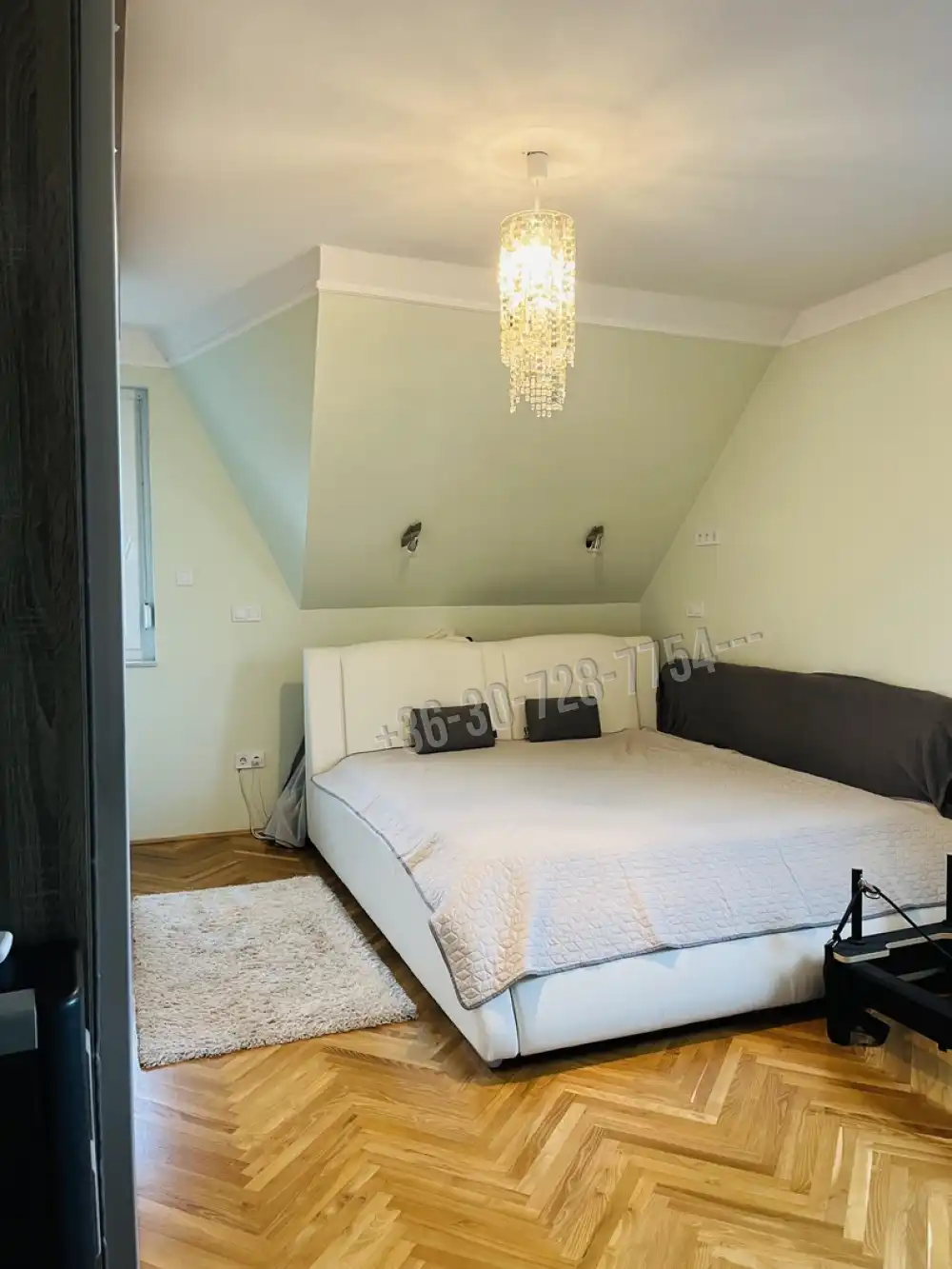 Budapest, XVI. kerület - Árpádföld