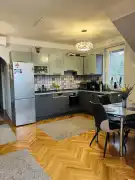 Budapest, XVI. kerület - Árpádföld