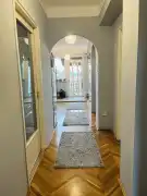 Budapest, XVI. kerület - Árpádföld