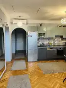 Budapest, XVI. kerület - Árpádföld