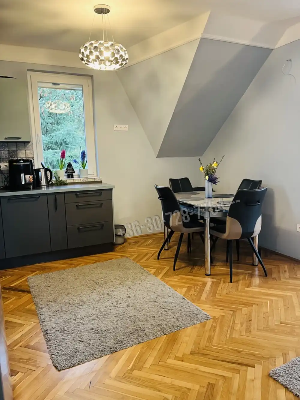 Budapest, XVI. kerület - Árpádföld