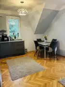 Budapest, XVI. kerület - Árpádföld