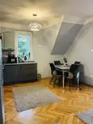 Budapest, XVI. kerület - Árpádföld