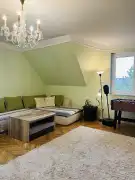 Budapest, XVI. kerület - Árpádföld