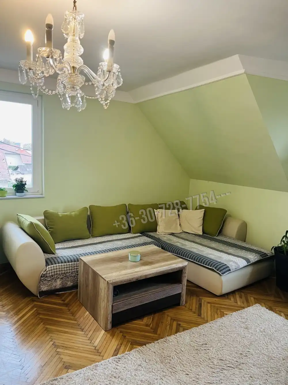 Budapest, XVI. kerület - Árpádföld