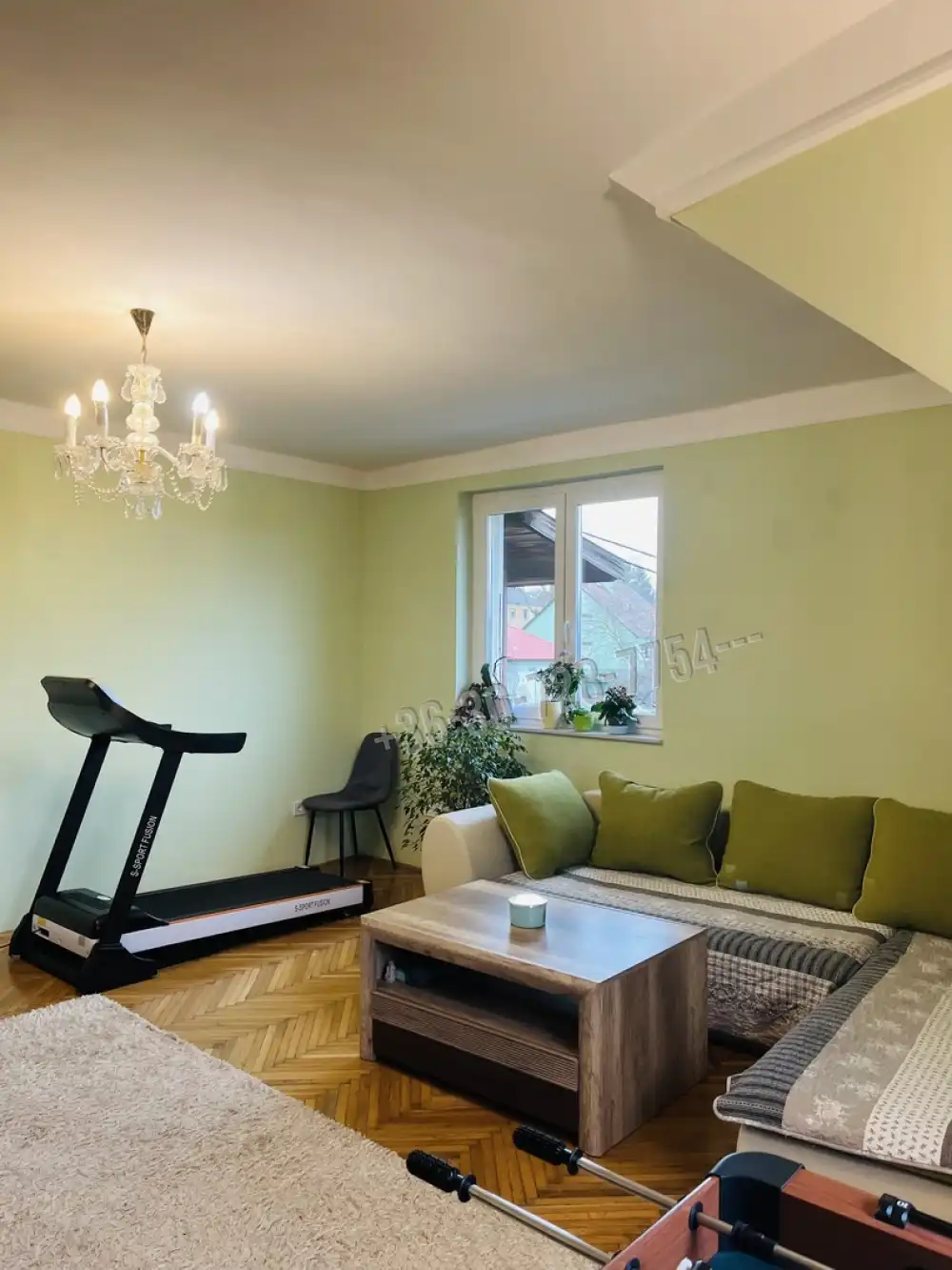 Budapest, XVI. kerület - Árpádföld