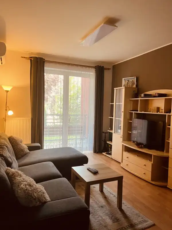 Eladó téglalakás, Kerepes 2 szoba 61 m² 47.6 M Ft